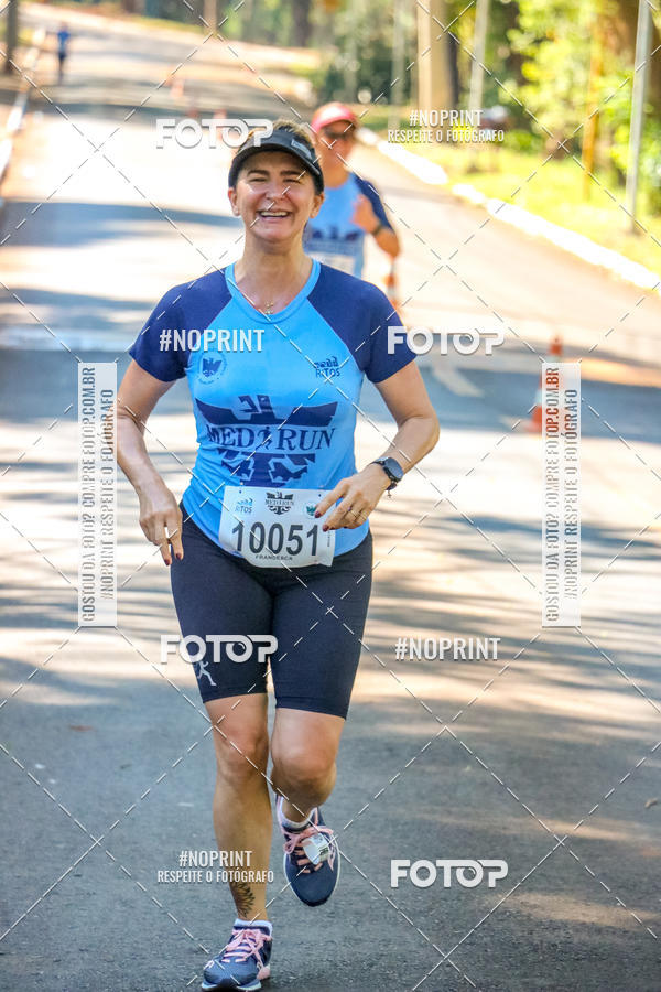 Buy your photos of the event5� MED RUN on Fotop