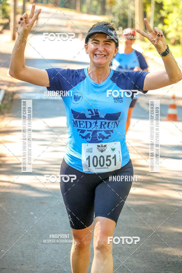 Buy your photos of the event5� MED RUN on Fotop