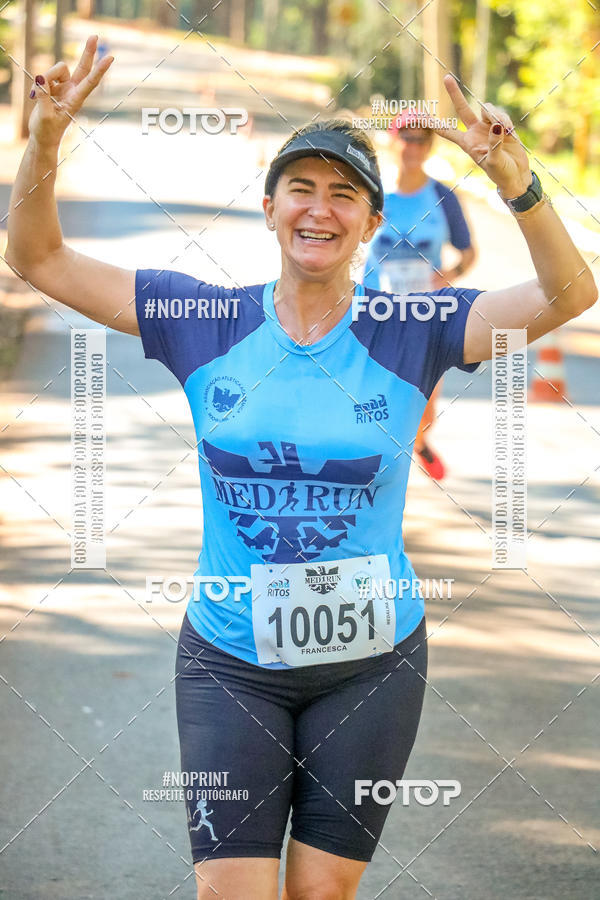 Buy your photos of the event5� MED RUN on Fotop