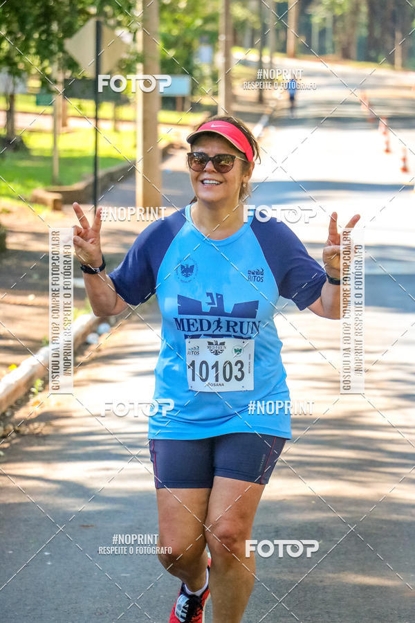 Buy your photos of the event5� MED RUN on Fotop