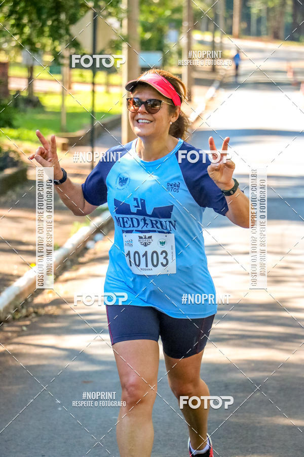 Buy your photos of the event5� MED RUN on Fotop