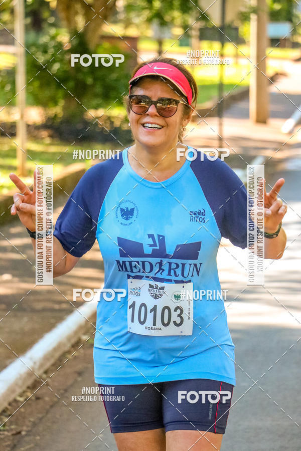 Buy your photos of the event5� MED RUN on Fotop