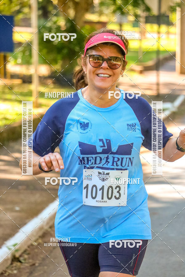 Buy your photos of the event5� MED RUN on Fotop