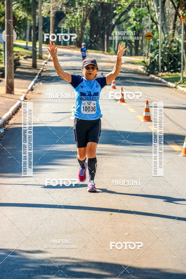 Buy your photos of the event5� MED RUN on Fotop