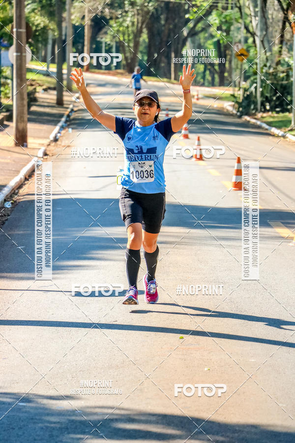 Buy your photos of the event5� MED RUN on Fotop