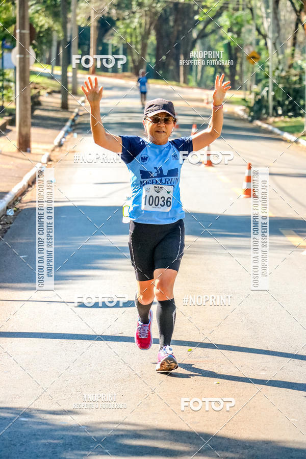 Buy your photos of the event5� MED RUN on Fotop