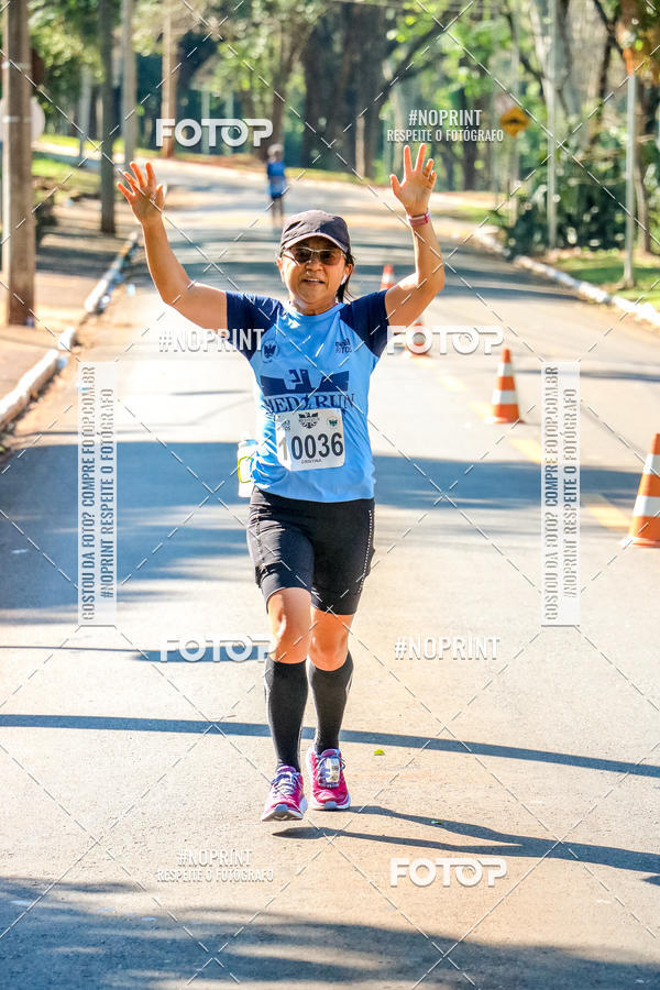 Buy your photos of the event5� MED RUN on Fotop