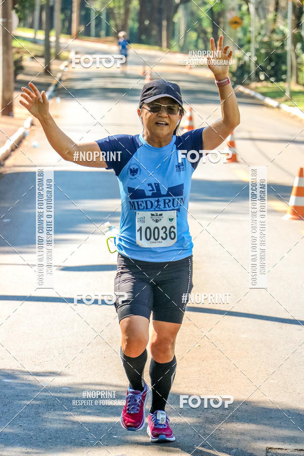 Buy your photos of the event5� MED RUN on Fotop