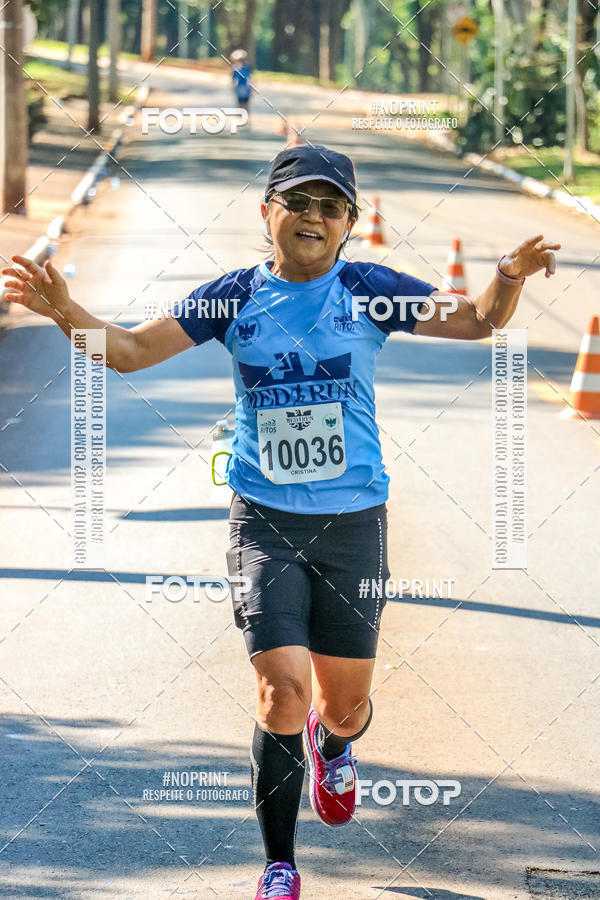 Buy your photos of the event5� MED RUN on Fotop