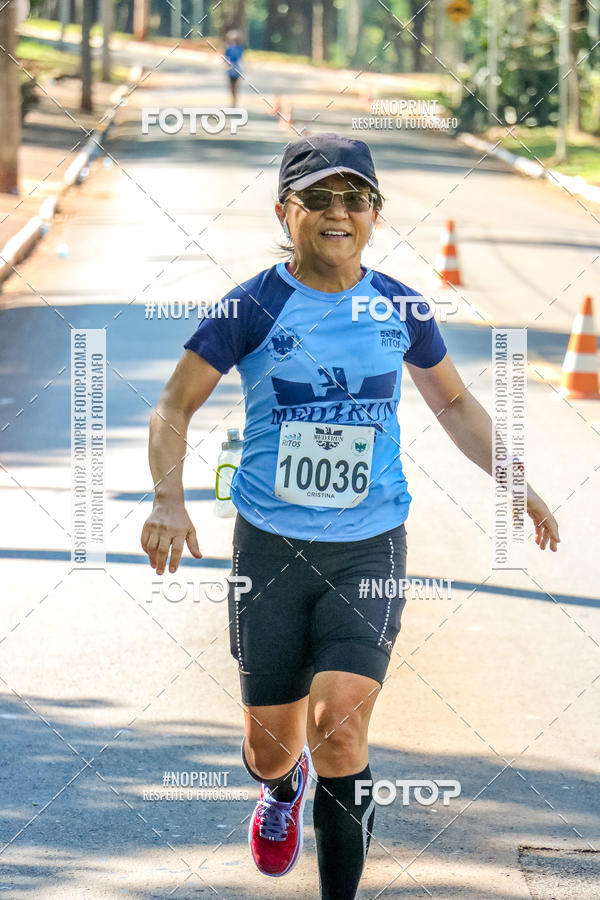 Buy your photos of the event5� MED RUN on Fotop