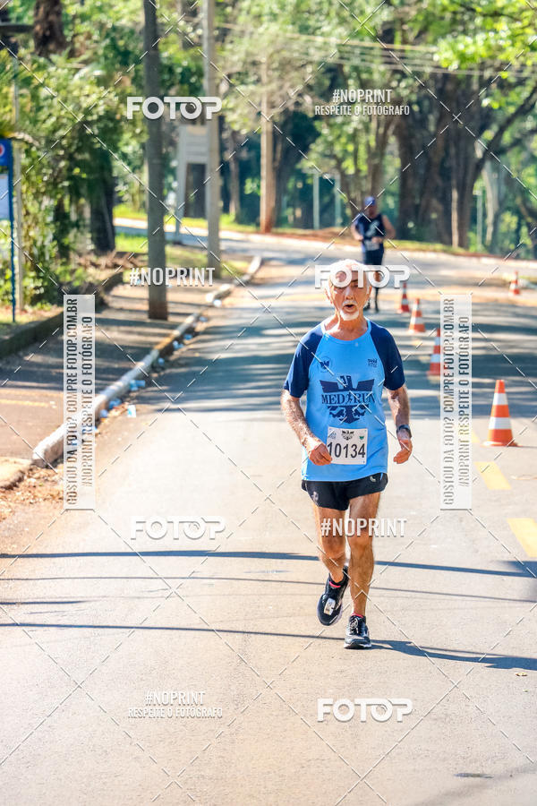 Buy your photos of the event5� MED RUN on Fotop