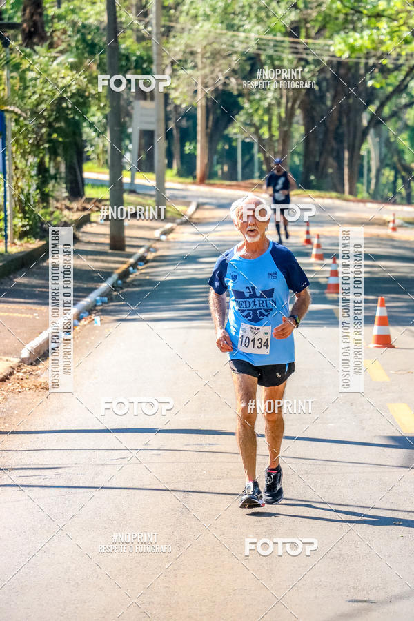 Buy your photos of the event5� MED RUN on Fotop