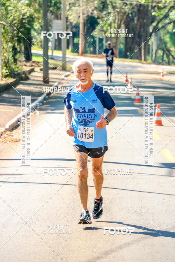 Buy your photos of the event5� MED RUN on Fotop