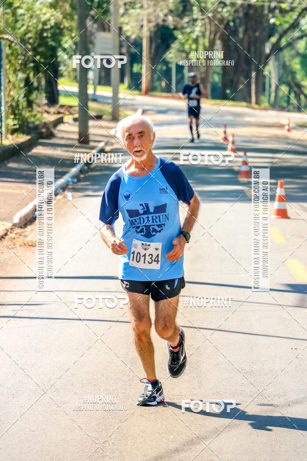 Buy your photos of the event5� MED RUN on Fotop