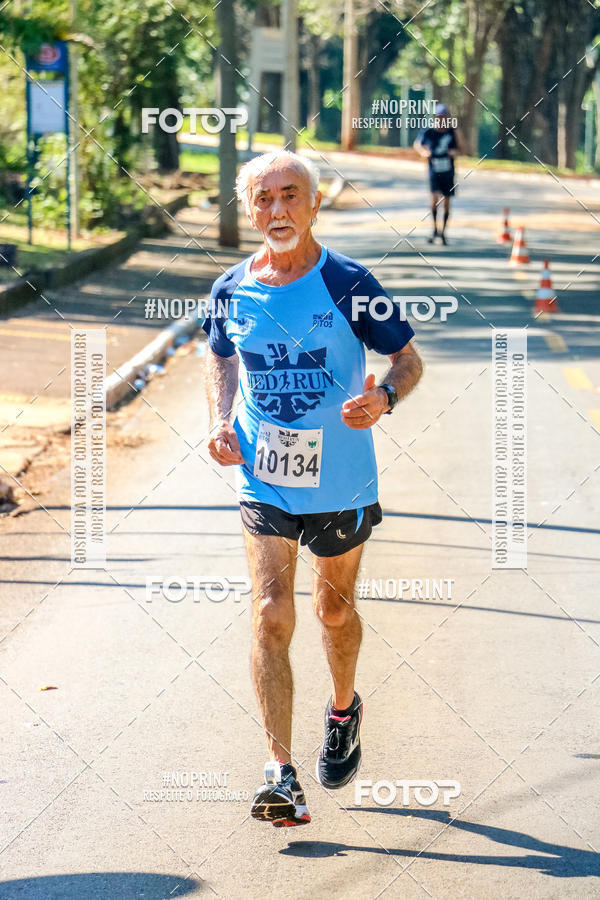 Buy your photos of the event5� MED RUN on Fotop