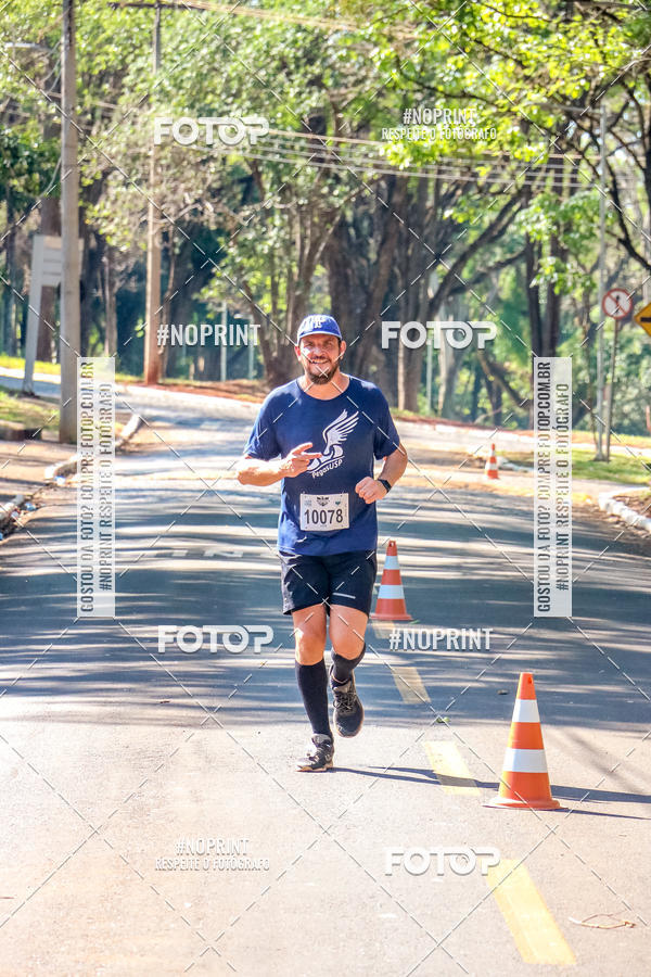 Buy your photos of the event5� MED RUN on Fotop