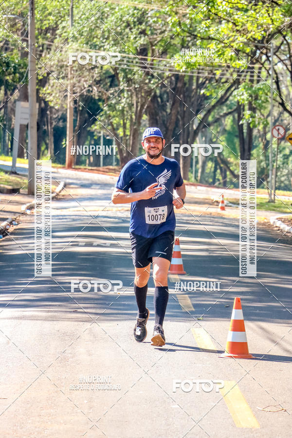 Buy your photos of the event5� MED RUN on Fotop