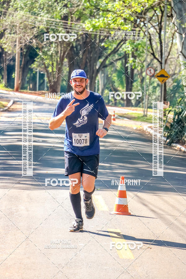 Buy your photos of the event5� MED RUN on Fotop