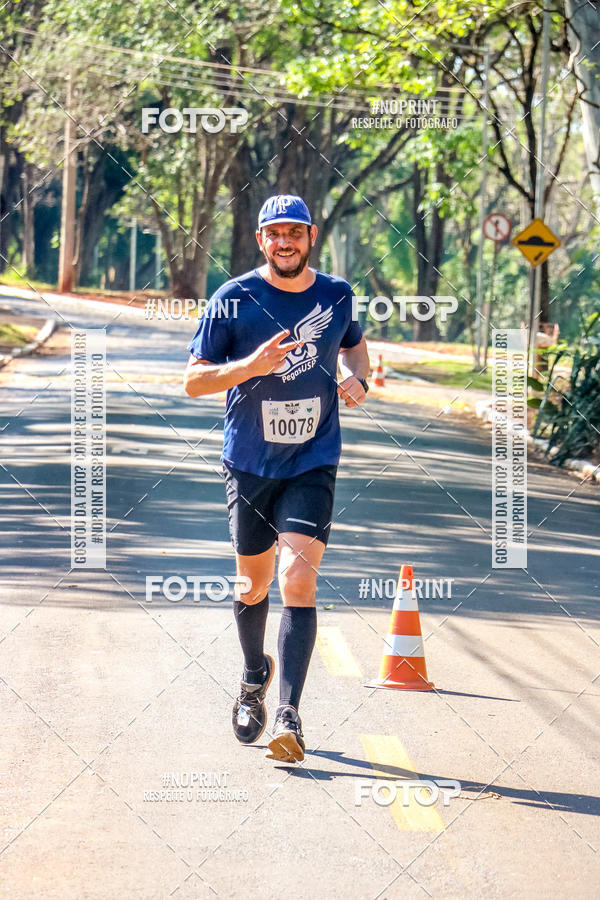 Buy your photos of the event5� MED RUN on Fotop