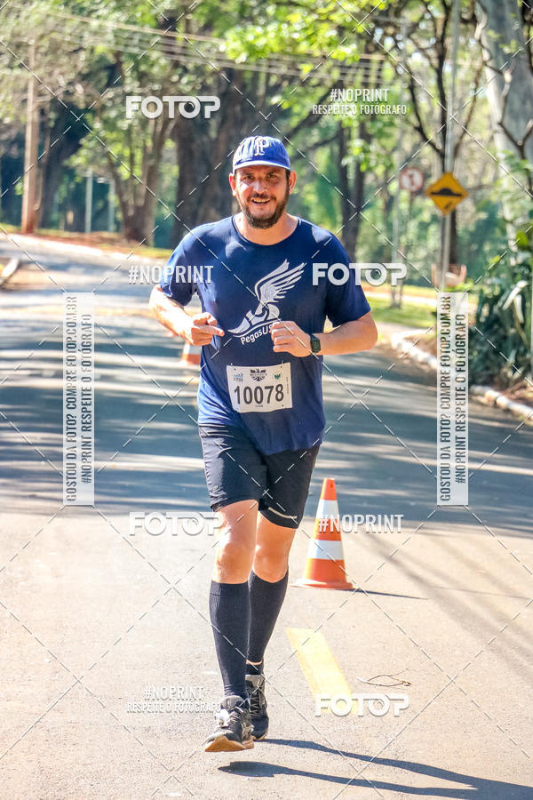 Buy your photos of the event5� MED RUN on Fotop