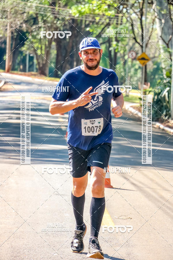 Buy your photos of the event5� MED RUN on Fotop