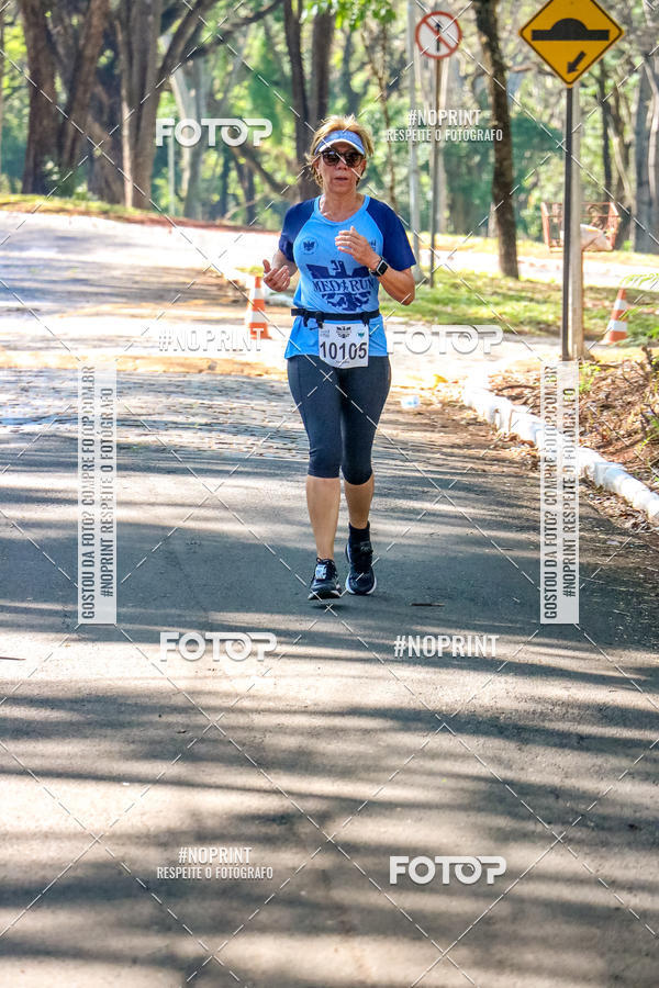 Buy your photos of the event5� MED RUN on Fotop