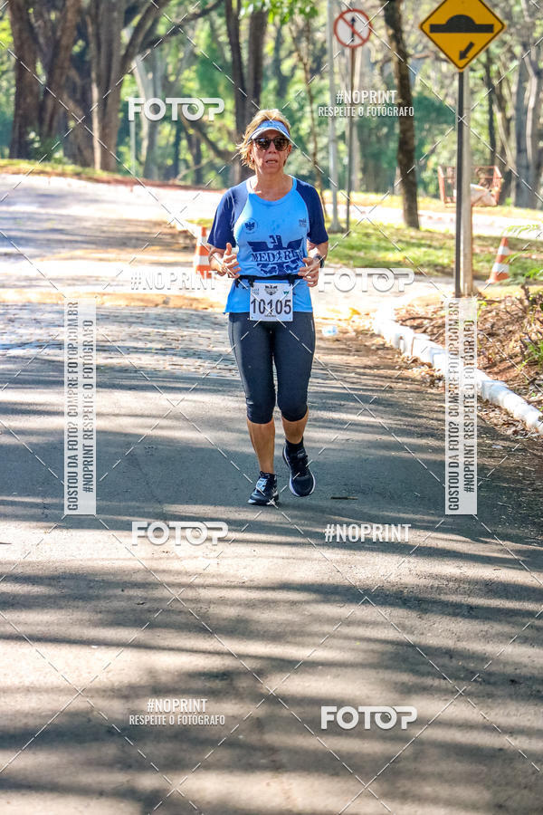 Buy your photos of the event5� MED RUN on Fotop