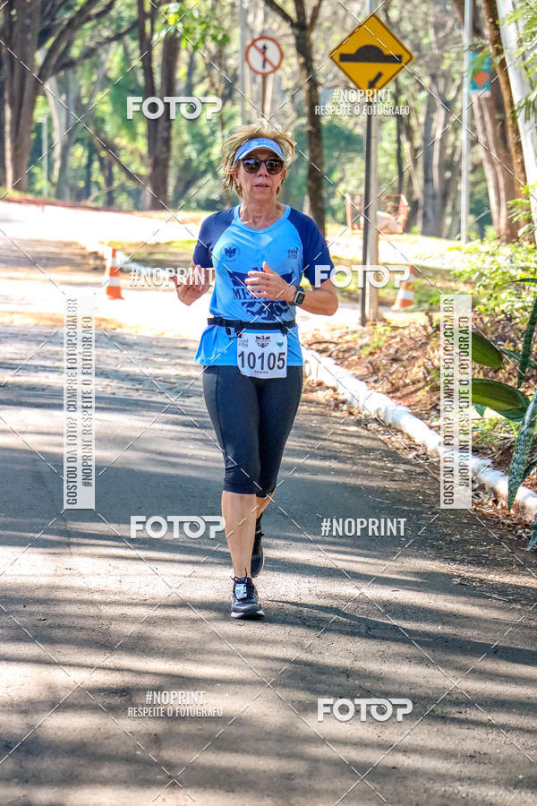 Buy your photos of the event5� MED RUN on Fotop