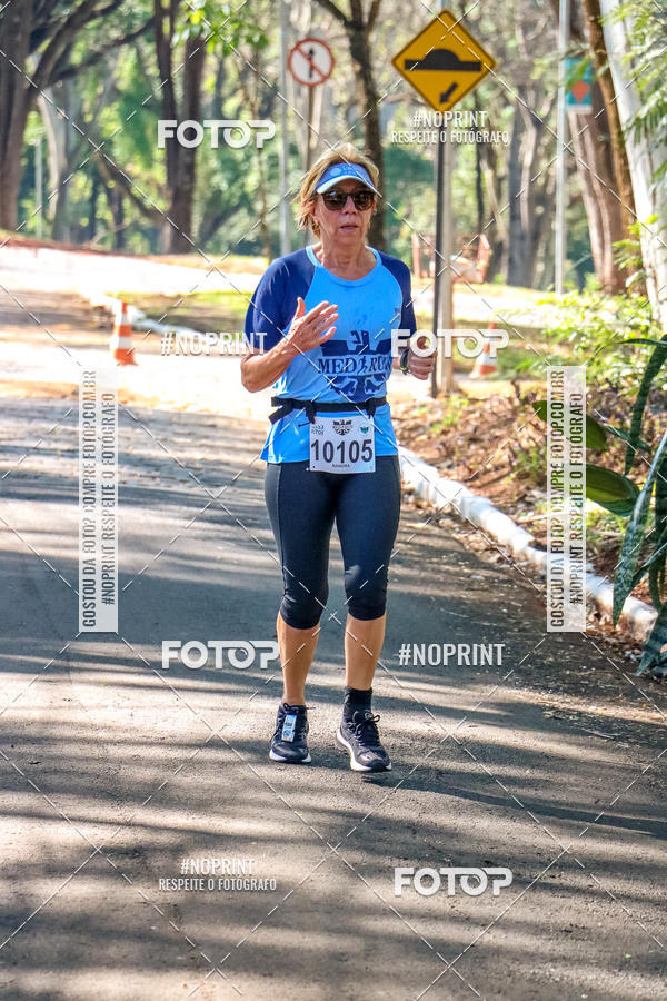 Buy your photos of the event5� MED RUN on Fotop