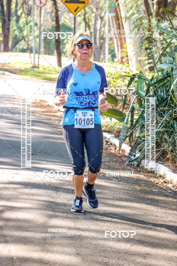 Buy your photos of the event5� MED RUN on Fotop