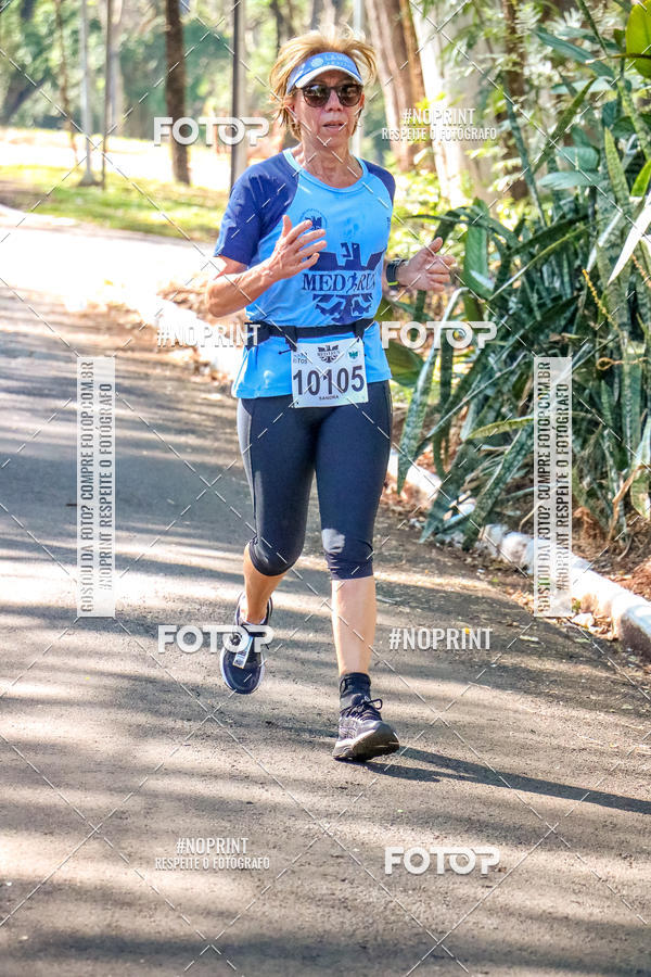 Buy your photos of the event5� MED RUN on Fotop