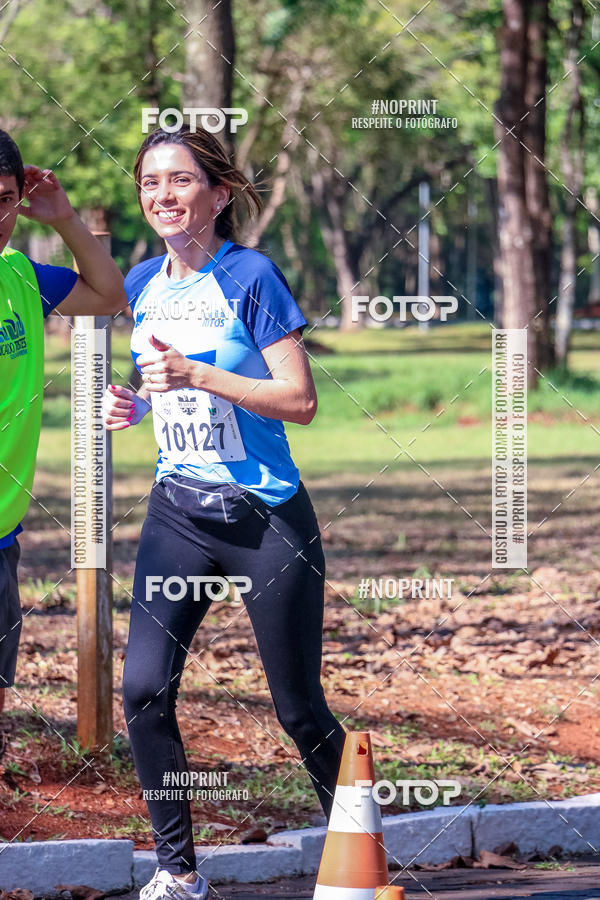 Buy your photos of the event5� MED RUN on Fotop