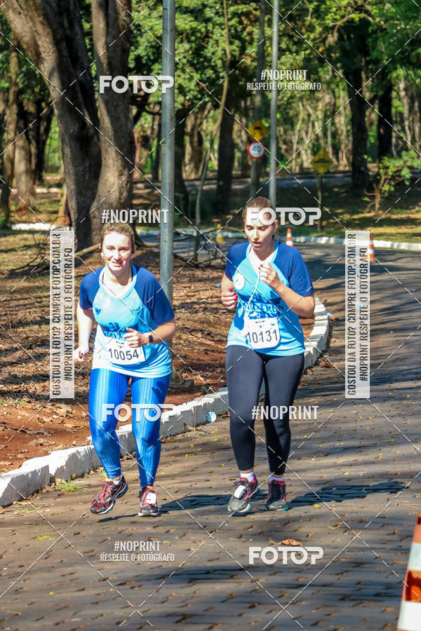 Buy your photos of the event5� MED RUN on Fotop