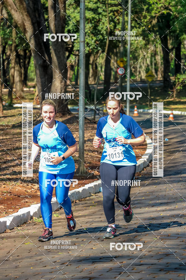 Buy your photos of the event5� MED RUN on Fotop