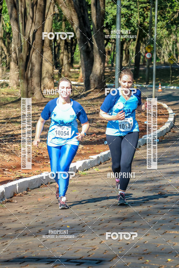 Buy your photos of the event5� MED RUN on Fotop