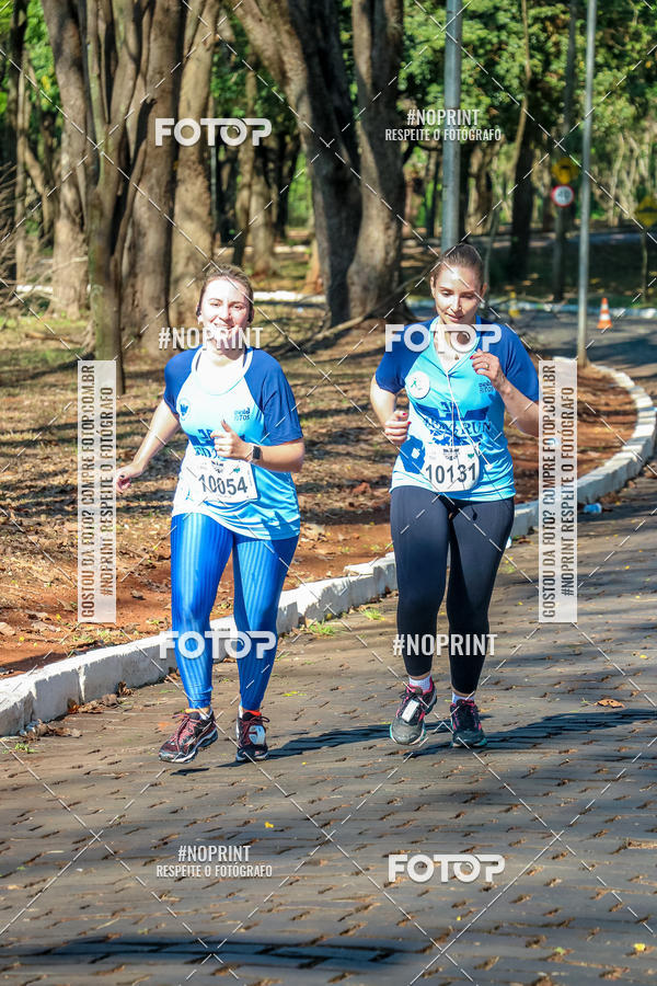 Buy your photos of the event5� MED RUN on Fotop