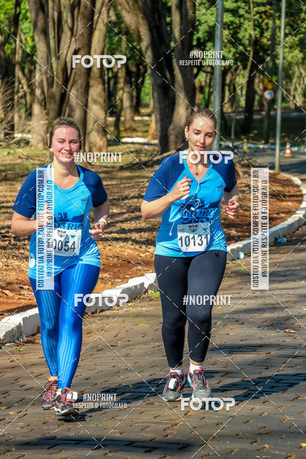 Buy your photos of the event5� MED RUN on Fotop