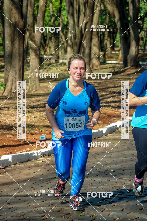 Buy your photos of the event5� MED RUN on Fotop