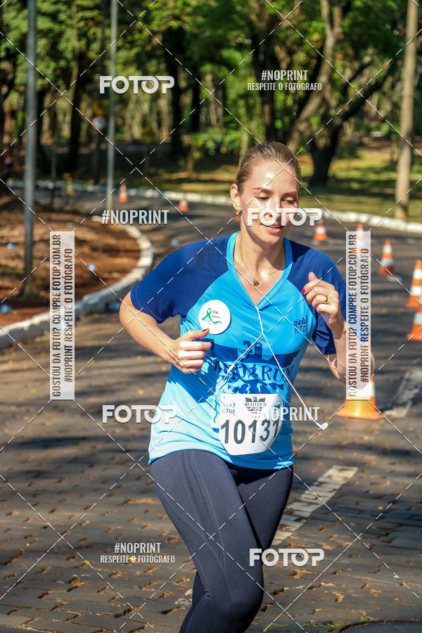 Buy your photos of the event5� MED RUN on Fotop