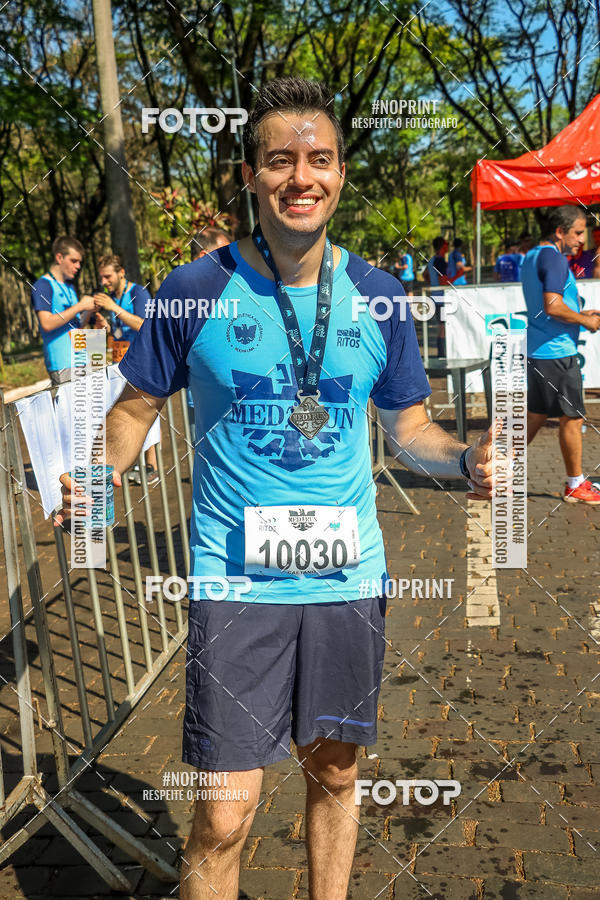 Buy your photos of the event5� MED RUN on Fotop