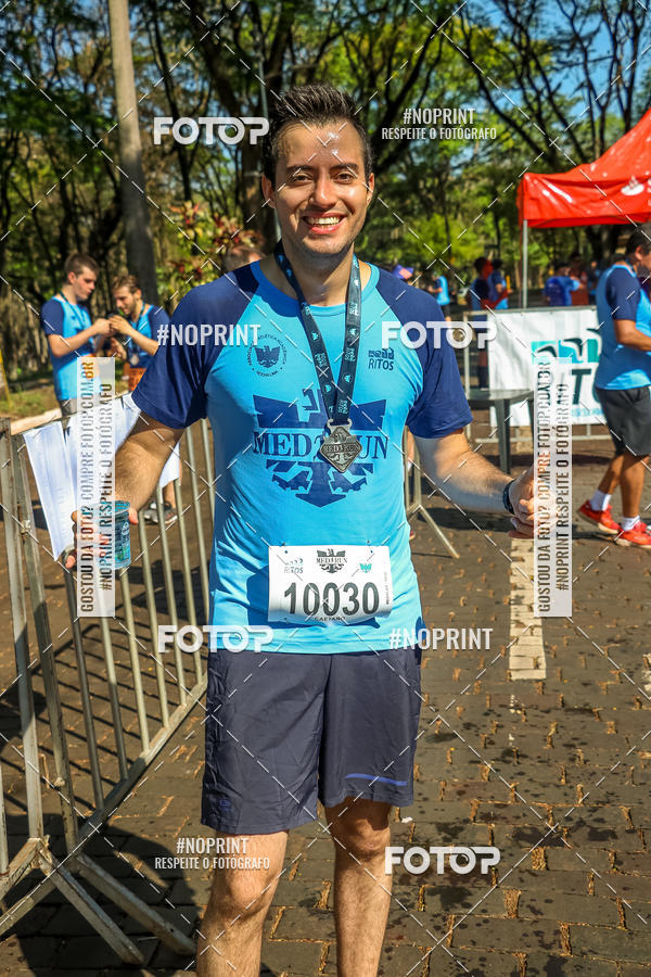 Buy your photos of the event5� MED RUN on Fotop