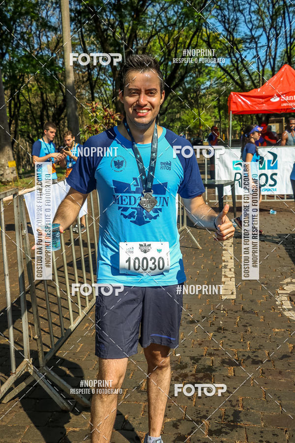 Buy your photos of the event5� MED RUN on Fotop