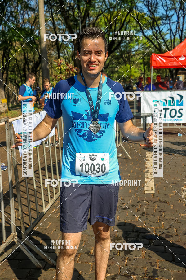 Buy your photos of the event5� MED RUN on Fotop