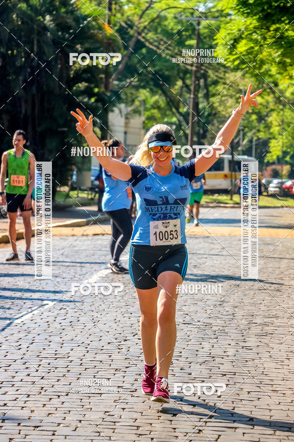 Buy your photos of the event5� MED RUN on Fotop