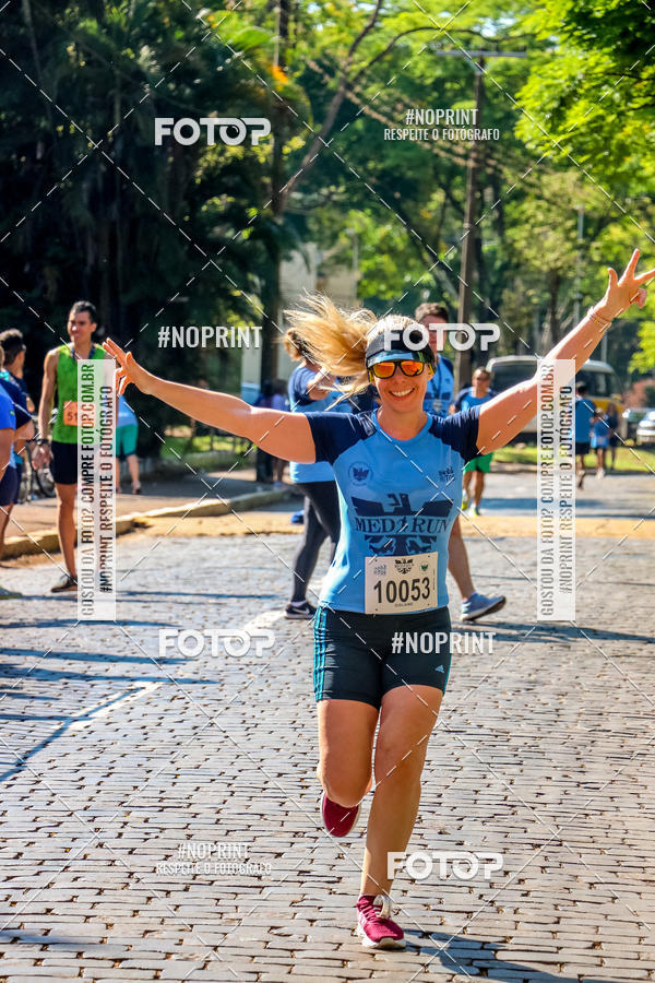 Buy your photos of the event5� MED RUN on Fotop