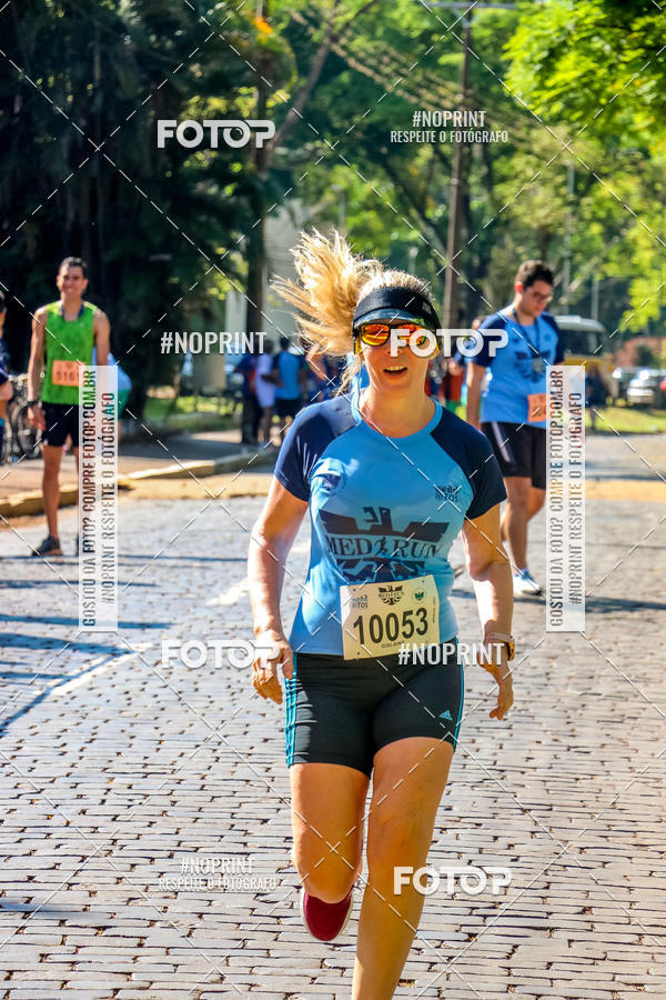 Buy your photos of the event5� MED RUN on Fotop