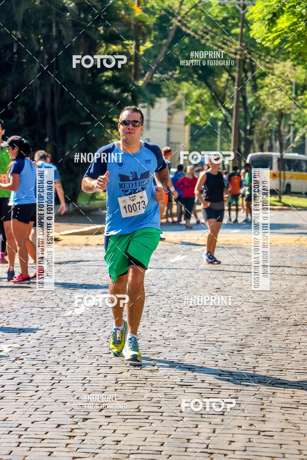 Buy your photos of the event5� MED RUN on Fotop