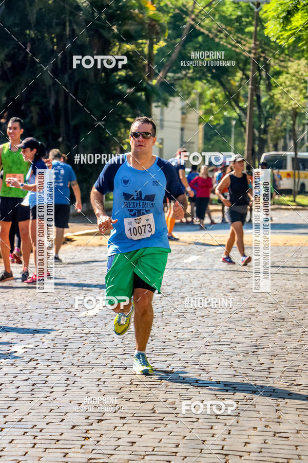 Buy your photos of the event5� MED RUN on Fotop