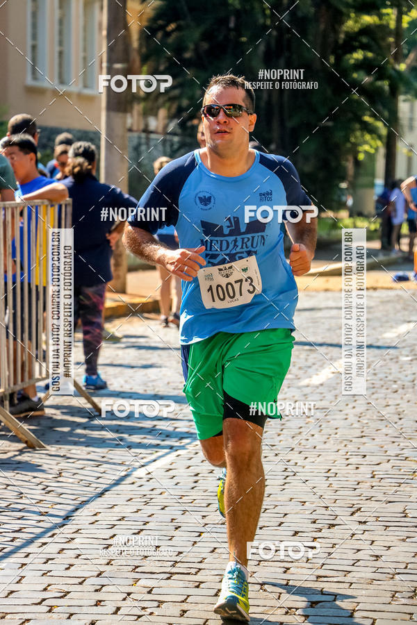 Buy your photos of the event5� MED RUN on Fotop