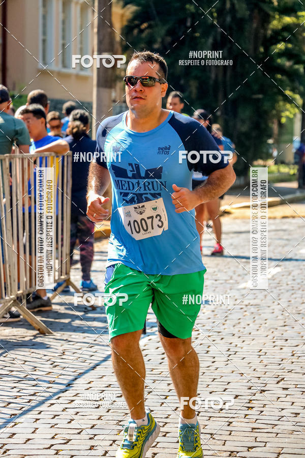 Buy your photos of the event5� MED RUN on Fotop